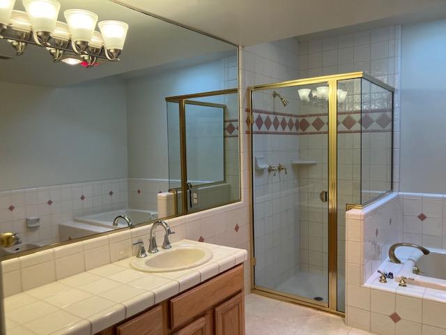 Detail Gallery Image 21 of 22 For 639 Belden St, Monterey,  CA 93940 - 3 Beds | 2 Baths