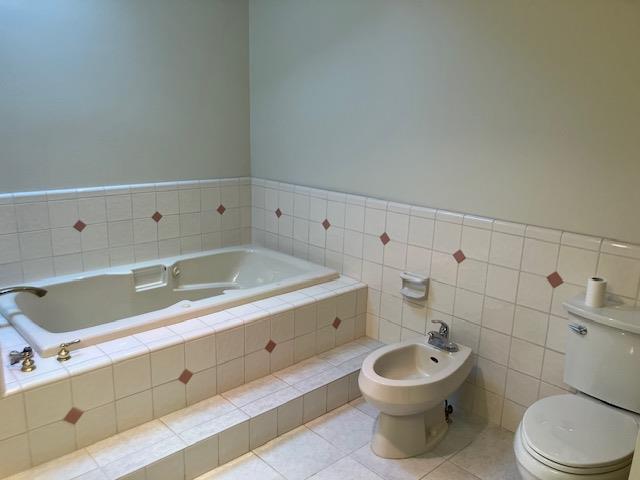 Detail Gallery Image 22 of 22 For 639 Belden St, Monterey,  CA 93940 - 3 Beds | 2 Baths