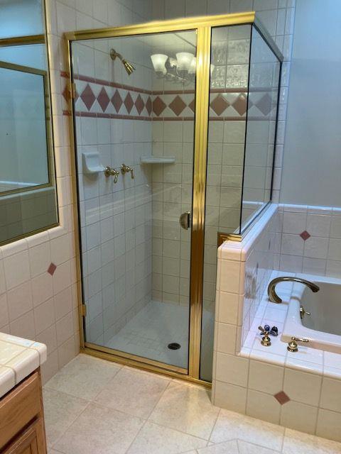 Detail Gallery Image 5 of 22 For 639 Belden St, Monterey,  CA 93940 - 3 Beds | 2 Baths