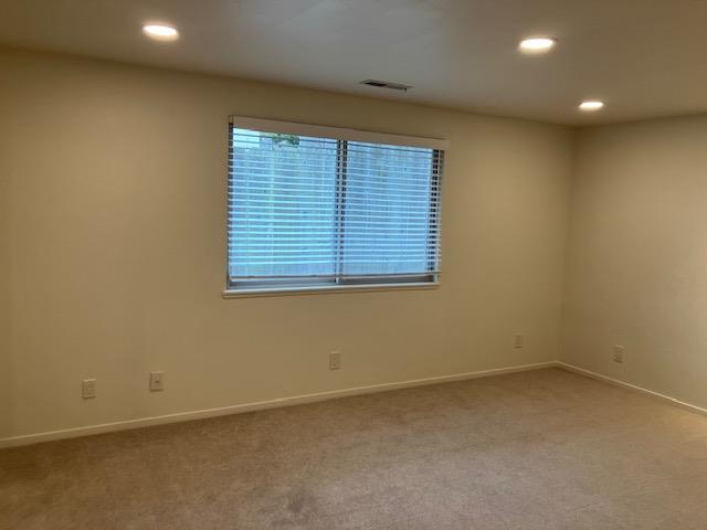 Detail Gallery Image 6 of 22 For 639 Belden St, Monterey,  CA 93940 - 3 Beds | 2 Baths