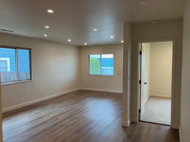 Detail Gallery Image 7 of 22 For 639 Belden St, Monterey,  CA 93940 - 3 Beds | 2 Baths