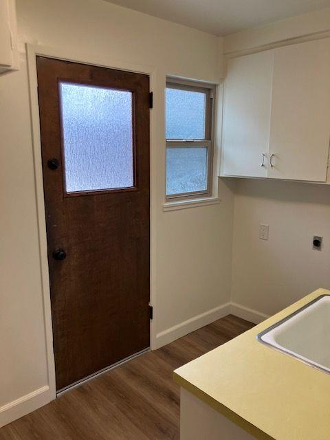 Detail Gallery Image 8 of 22 For 639 Belden St, Monterey,  CA 93940 - 3 Beds | 2 Baths
