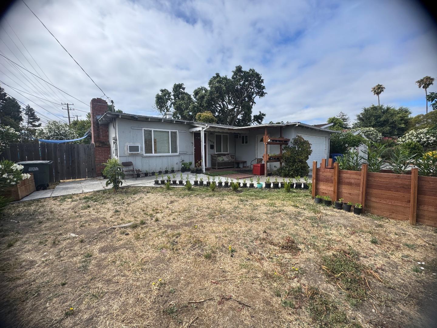 Detail Gallery Image 11 of 12 For 1990 Sunshine Dr, Concord,  CA 94520 - 3 Beds | 2 Baths