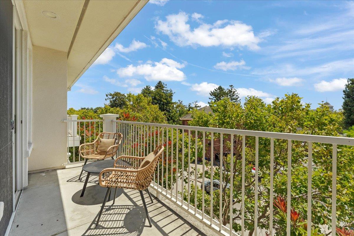 Detail Gallery Image 11 of 31 For 2030 N Pacific Ave #329,  Santa Cruz,  CA 95060 - 3 Beds | 2 Baths
