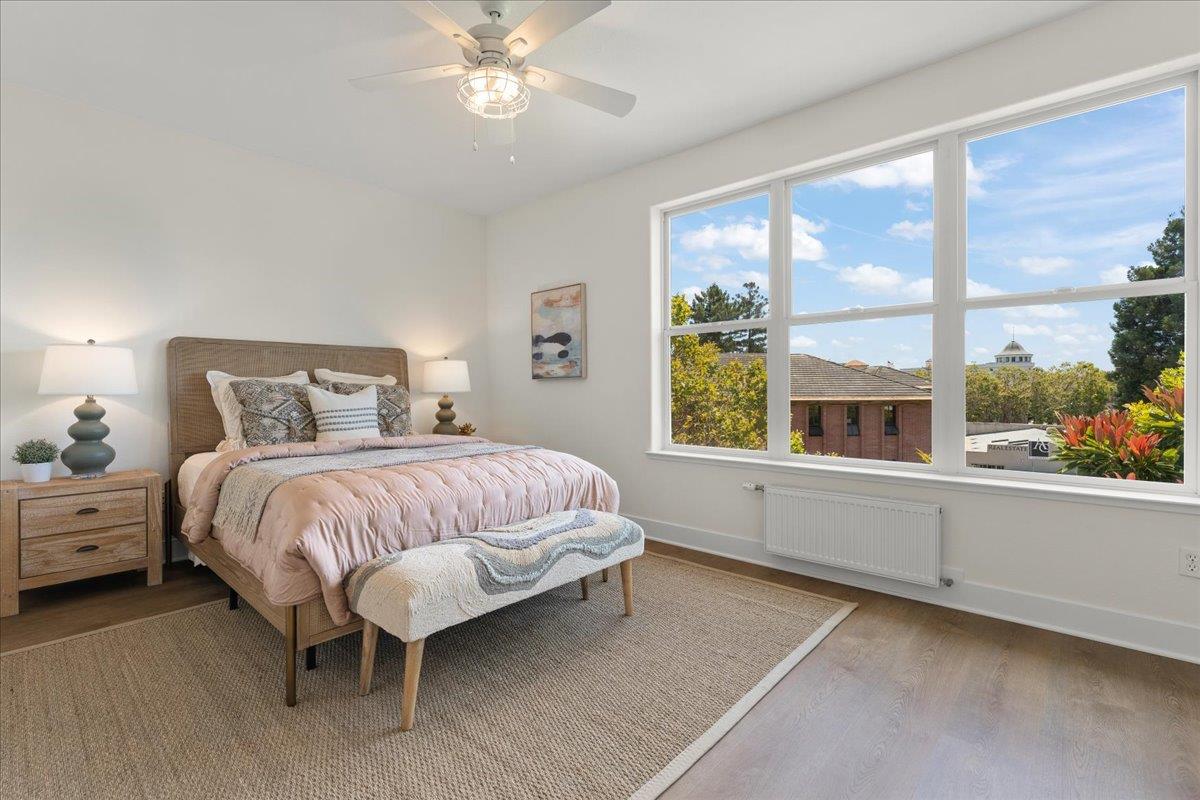 Detail Gallery Image 12 of 31 For 2030 N Pacific Ave #329,  Santa Cruz,  CA 95060 - 3 Beds | 2 Baths