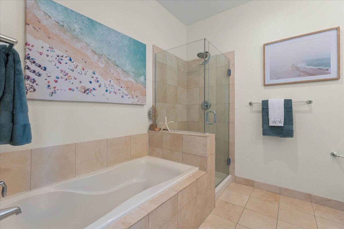 Detail Gallery Image 16 of 31 For 2030 N Pacific Ave #329,  Santa Cruz,  CA 95060 - 3 Beds | 2 Baths