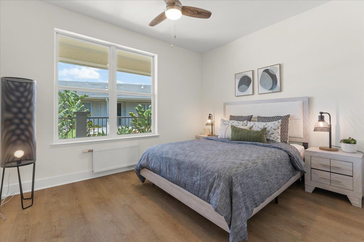 Detail Gallery Image 17 of 31 For 2030 N Pacific Ave #329,  Santa Cruz,  CA 95060 - 3 Beds | 2 Baths