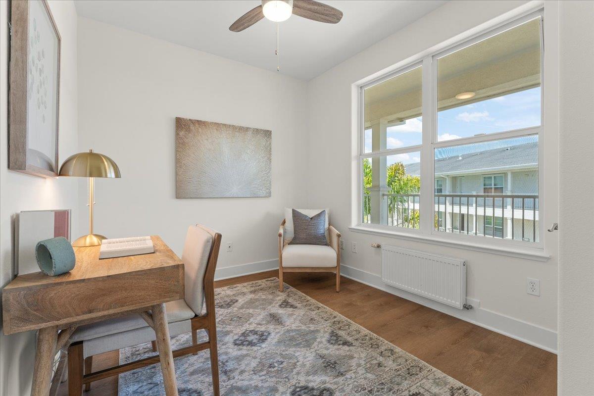 Detail Gallery Image 18 of 31 For 2030 N Pacific Ave #329,  Santa Cruz,  CA 95060 - 3 Beds | 2 Baths