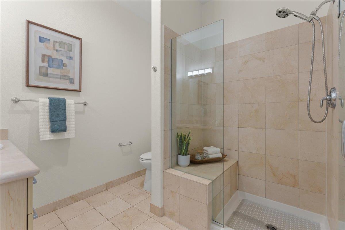 Detail Gallery Image 20 of 31 For 2030 N Pacific Ave #329,  Santa Cruz,  CA 95060 - 3 Beds | 2 Baths
