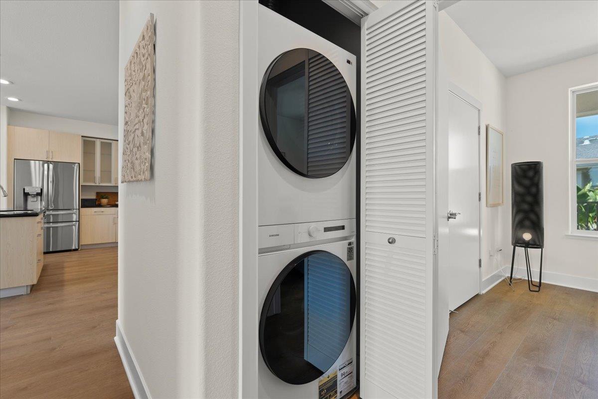 Detail Gallery Image 21 of 31 For 2030 N Pacific Ave #329,  Santa Cruz,  CA 95060 - 3 Beds | 2 Baths