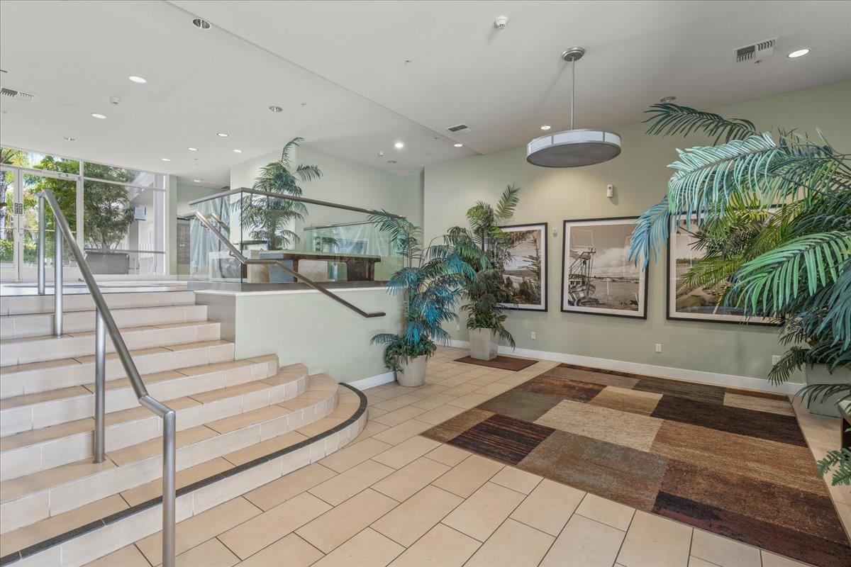 Detail Gallery Image 22 of 31 For 2030 N Pacific Ave #329,  Santa Cruz,  CA 95060 - 3 Beds | 2 Baths