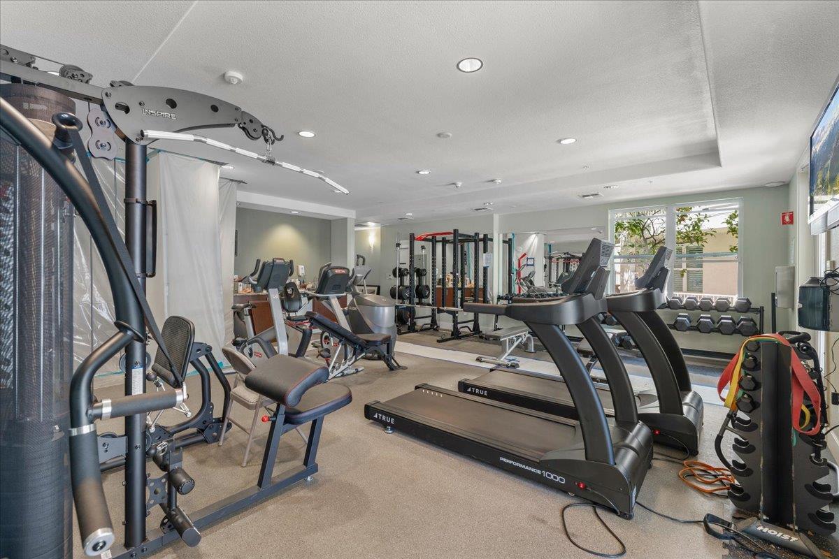 Detail Gallery Image 25 of 31 For 2030 N Pacific Ave #329,  Santa Cruz,  CA 95060 - 3 Beds | 2 Baths