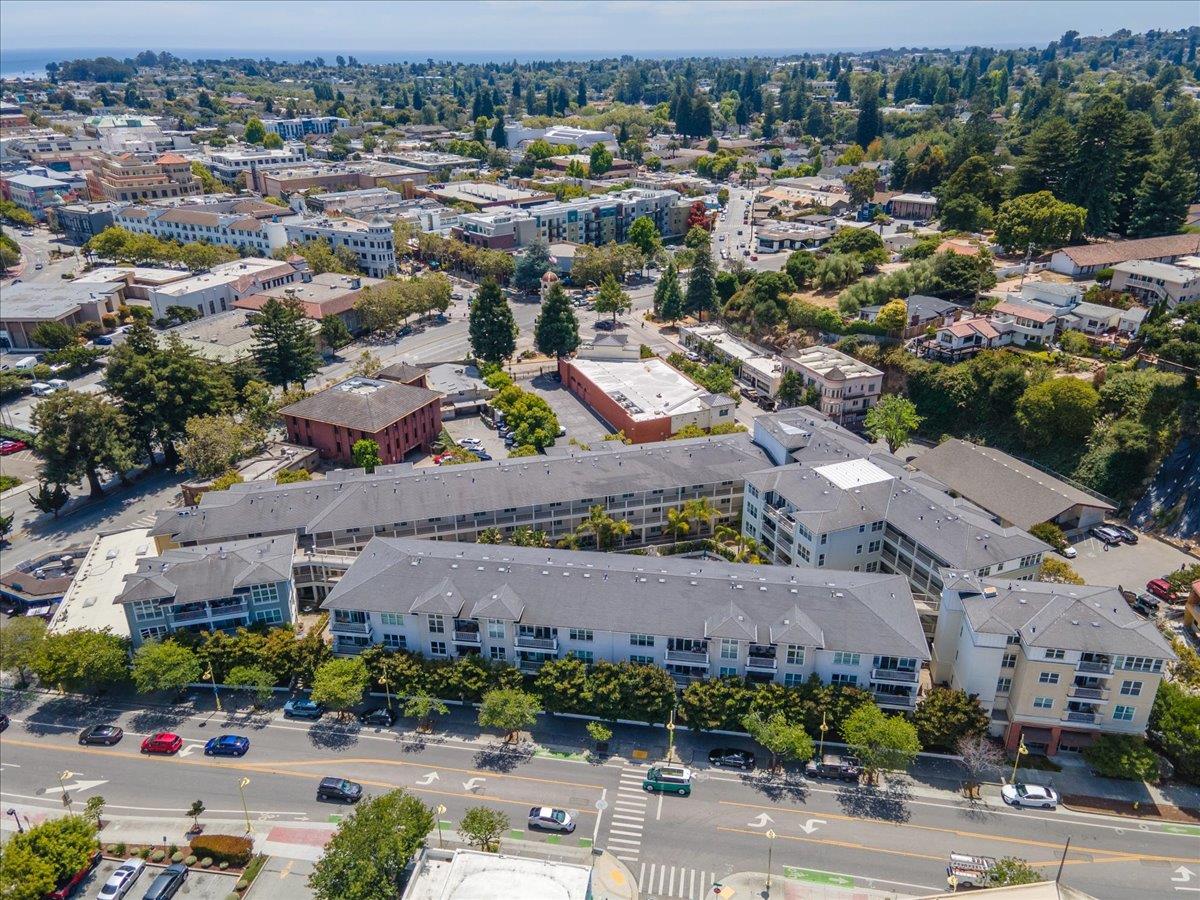 Detail Gallery Image 26 of 31 For 2030 N Pacific Ave #329,  Santa Cruz,  CA 95060 - 3 Beds | 2 Baths