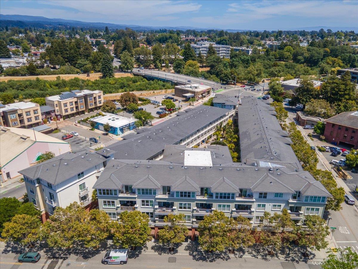 Detail Gallery Image 27 of 31 For 2030 N Pacific Ave #329,  Santa Cruz,  CA 95060 - 3 Beds | 2 Baths