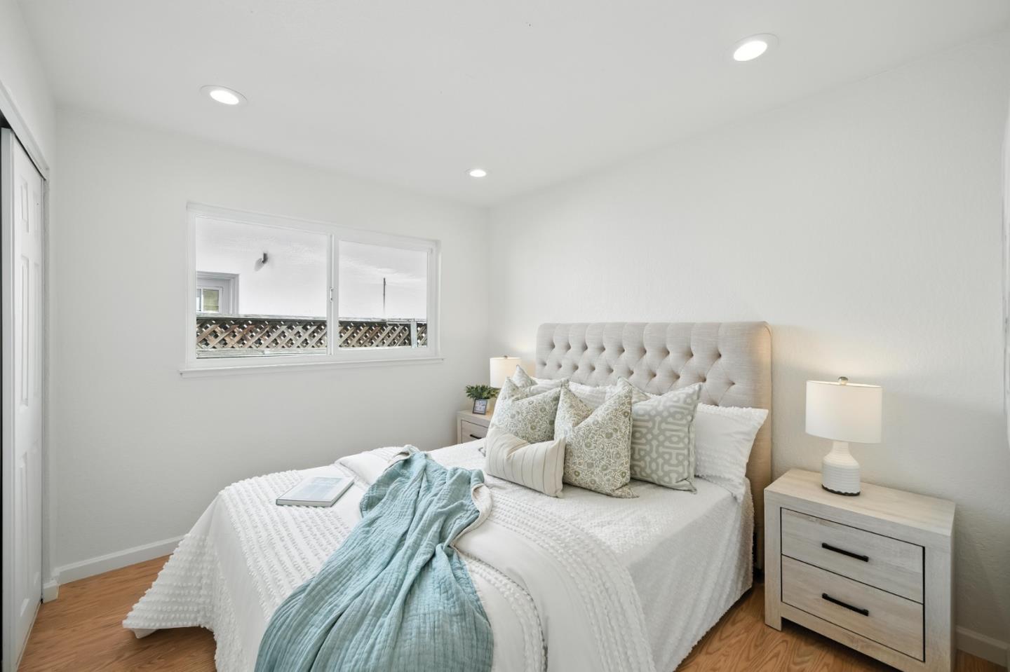 Detail Gallery Image 17 of 36 For 552 Bluefield Dr, San Jose,  CA 95136 - 4 Beds | 2 Baths