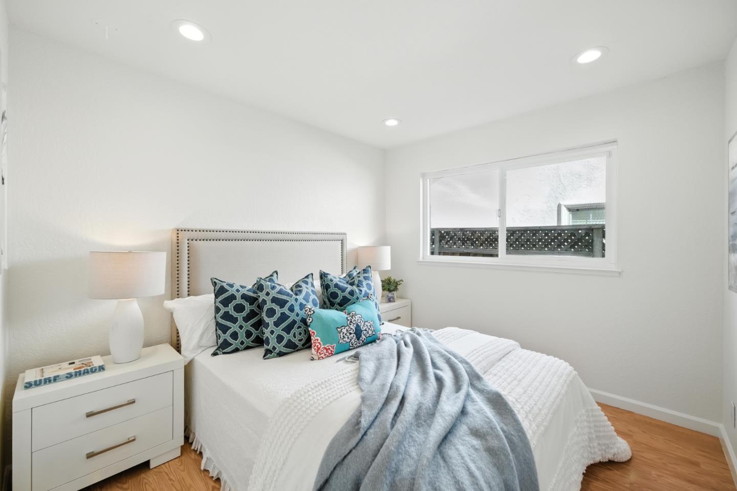 Detail Gallery Image 18 of 36 For 552 Bluefield Dr, San Jose,  CA 95136 - 4 Beds | 2 Baths