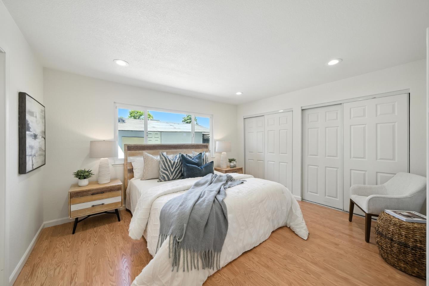 Detail Gallery Image 20 of 36 For 552 Bluefield Dr, San Jose,  CA 95136 - 4 Beds | 2 Baths