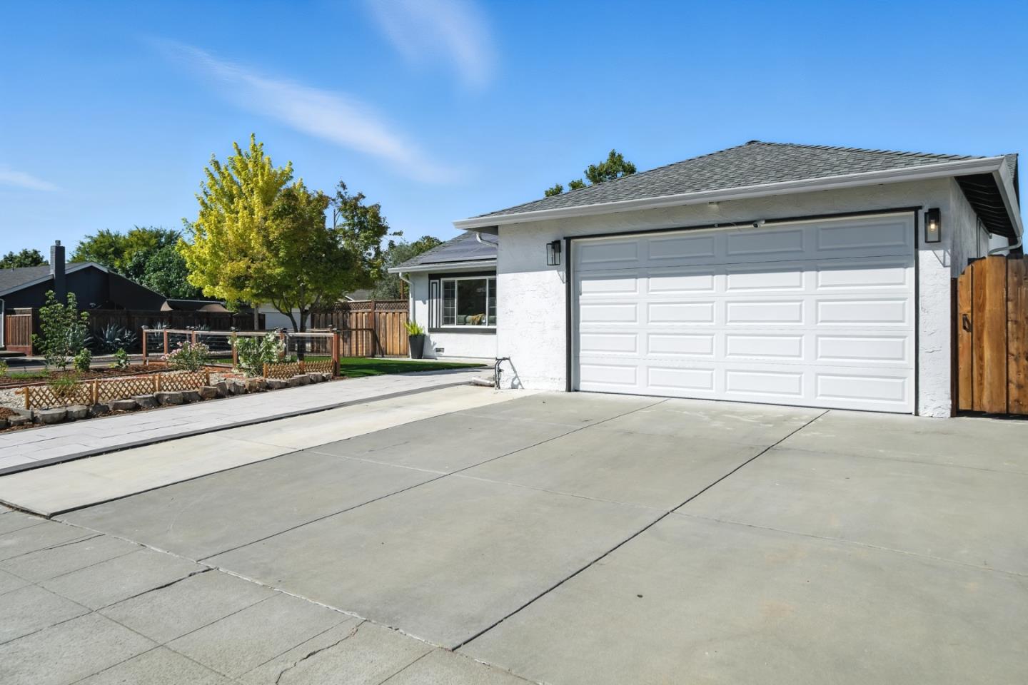 Detail Gallery Image 24 of 36 For 552 Bluefield Dr, San Jose,  CA 95136 - 4 Beds | 2 Baths