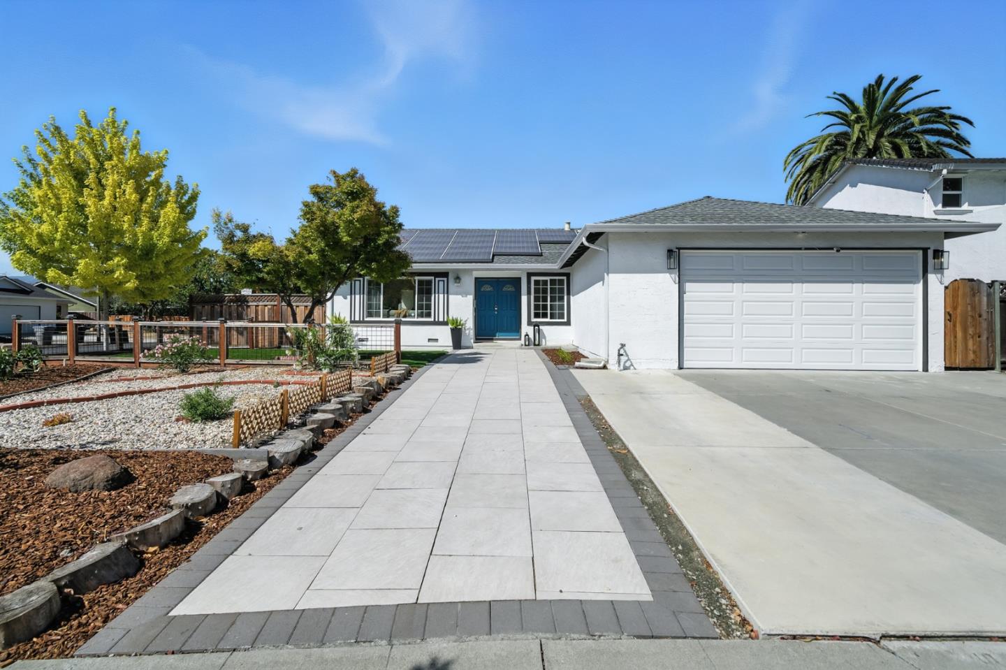 Detail Gallery Image 25 of 36 For 552 Bluefield Dr, San Jose,  CA 95136 - 4 Beds | 2 Baths