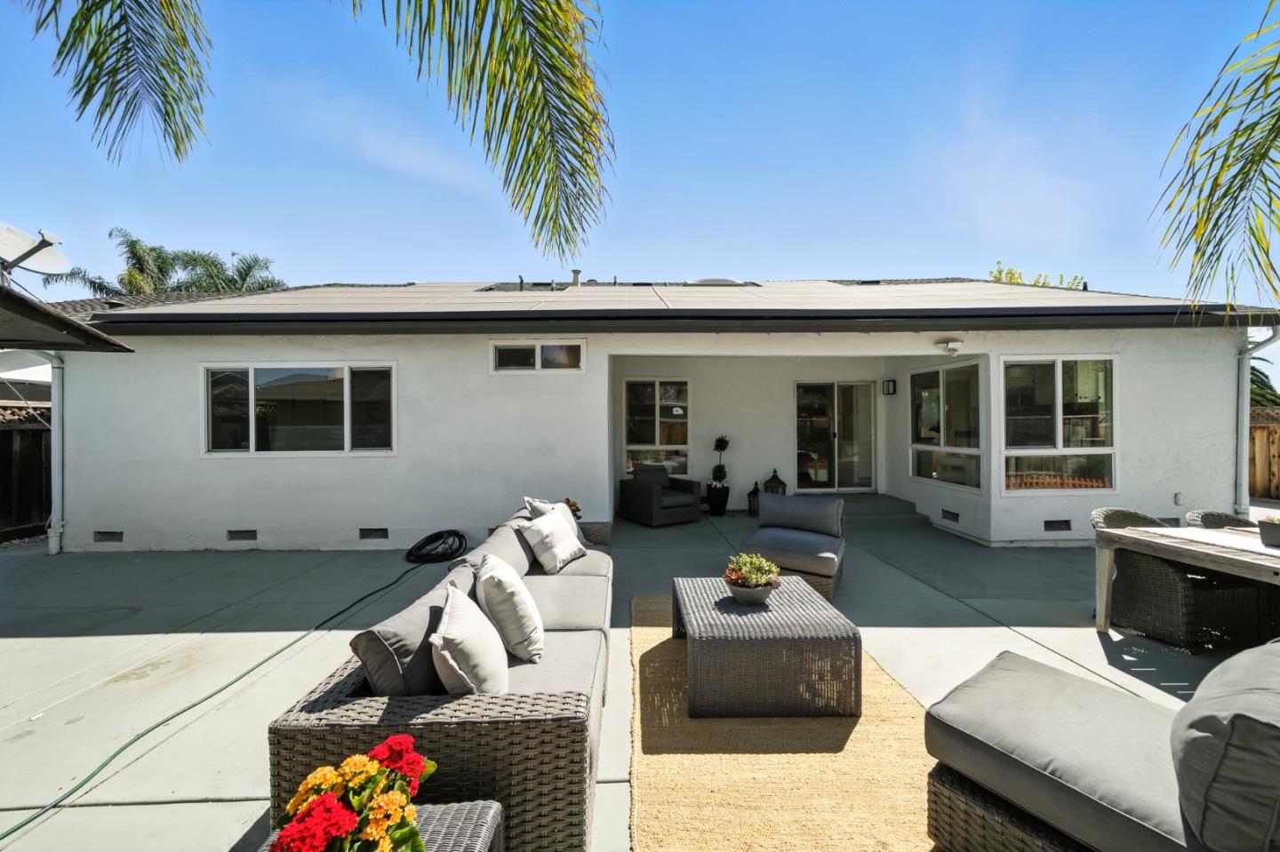 Detail Gallery Image 29 of 36 For 552 Bluefield Dr, San Jose,  CA 95136 - 4 Beds | 2 Baths
