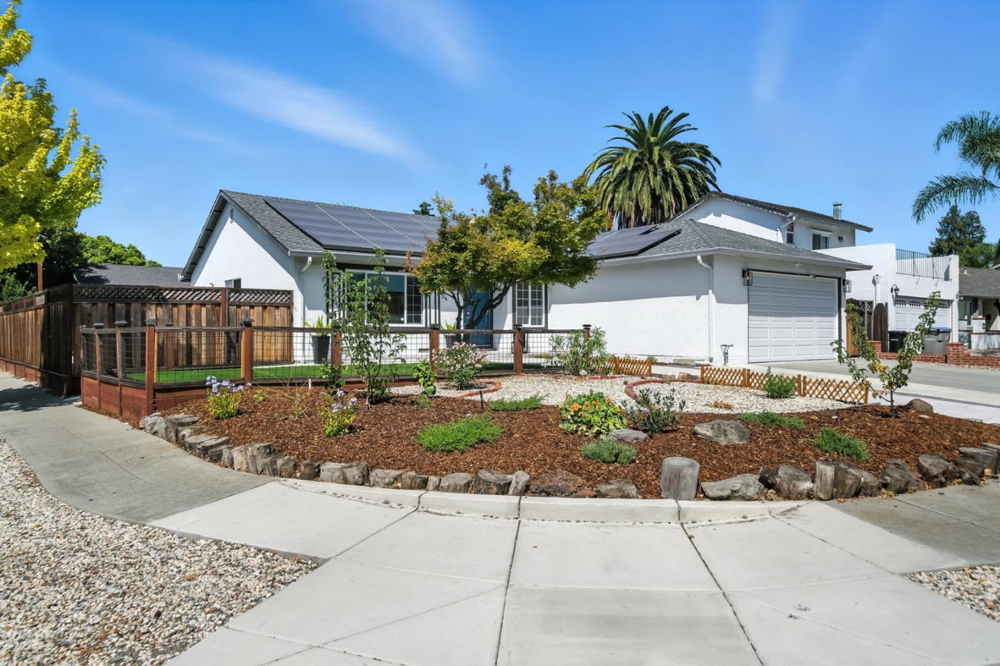 Detail Gallery Image 36 of 36 For 552 Bluefield Dr, San Jose,  CA 95136 - 4 Beds | 2 Baths