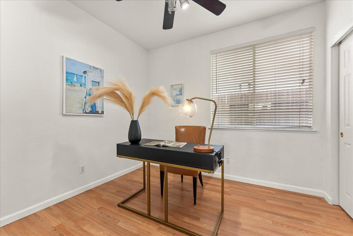 Detail Gallery Image 12 of 26 For 45 Diggins Drive, Folsom,  CA 95630 - 3 Beds | 2 Baths