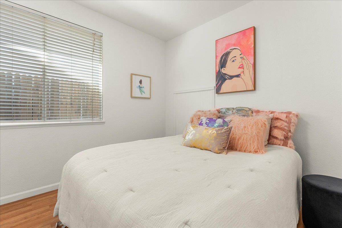 Detail Gallery Image 15 of 26 For 45 Diggins Drive, Folsom,  CA 95630 - 3 Beds | 2 Baths