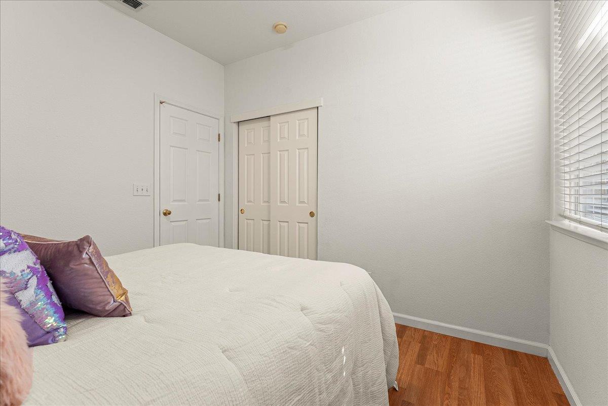 Detail Gallery Image 16 of 26 For 45 Diggins Drive, Folsom,  CA 95630 - 3 Beds | 2 Baths