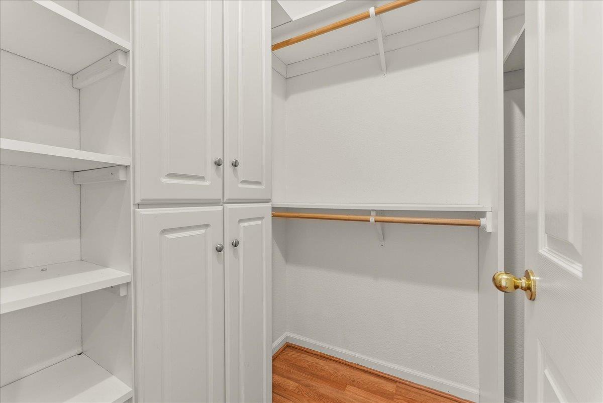 Detail Gallery Image 17 of 26 For 45 Diggins Drive, Folsom,  CA 95630 - 3 Beds | 2 Baths