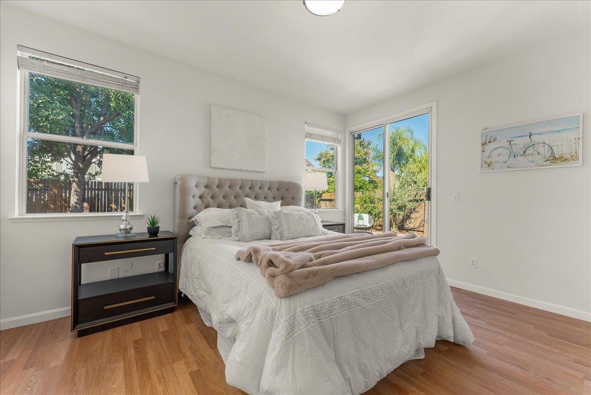 Detail Gallery Image 18 of 26 For 45 Diggins Drive, Folsom,  CA 95630 - 3 Beds | 2 Baths