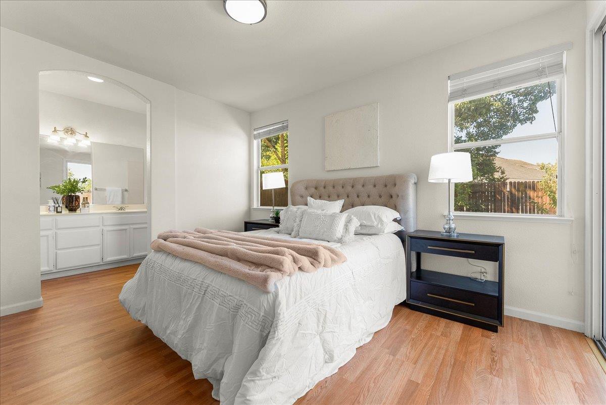 Detail Gallery Image 19 of 26 For 45 Diggins Drive, Folsom,  CA 95630 - 3 Beds | 2 Baths
