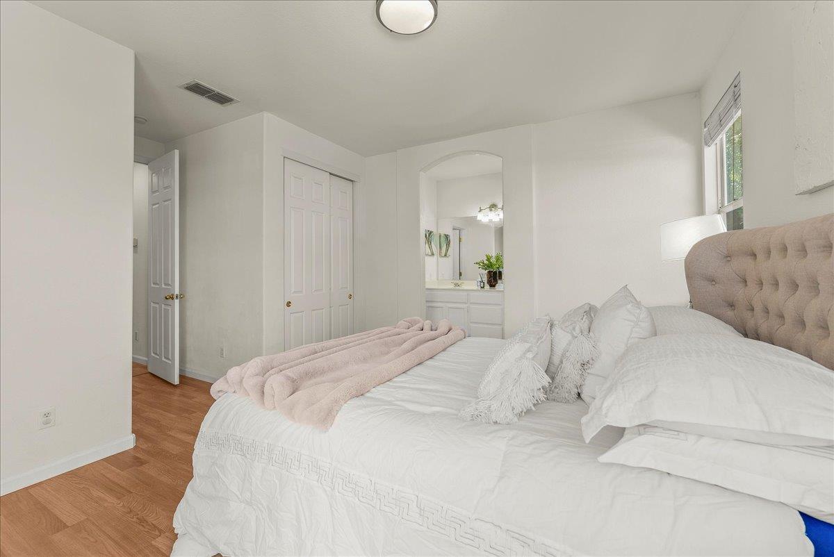 Detail Gallery Image 20 of 26 For 45 Diggins Drive, Folsom,  CA 95630 - 3 Beds | 2 Baths