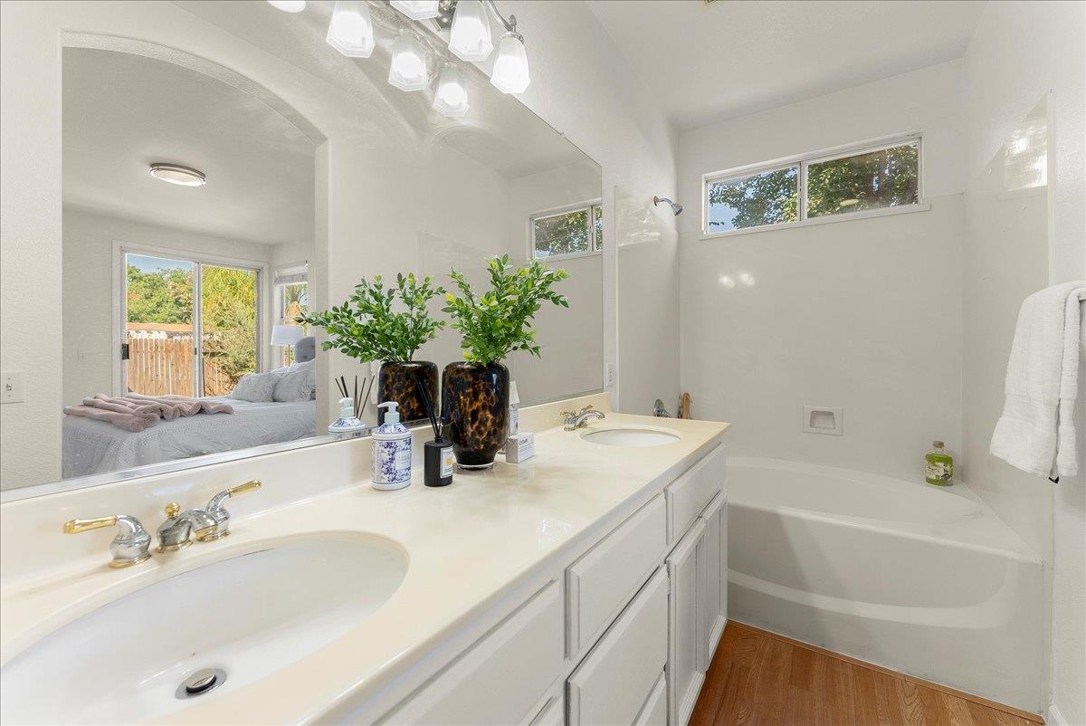 Detail Gallery Image 21 of 26 For 45 Diggins Drive, Folsom,  CA 95630 - 3 Beds | 2 Baths