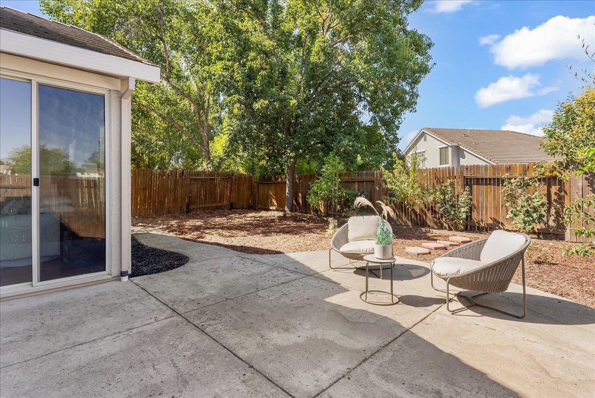 Detail Gallery Image 22 of 26 For 45 Diggins Drive, Folsom,  CA 95630 - 3 Beds | 2 Baths