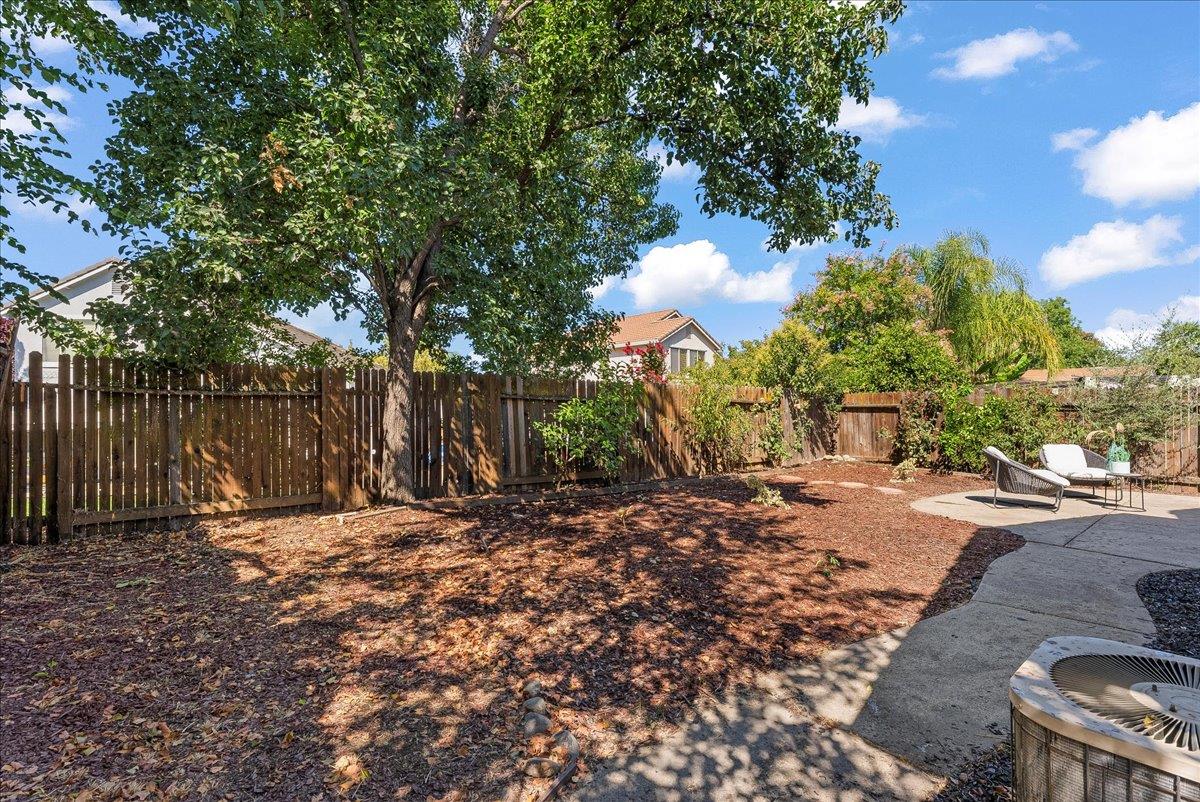 Detail Gallery Image 25 of 26 For 45 Diggins Drive, Folsom,  CA 95630 - 3 Beds | 2 Baths