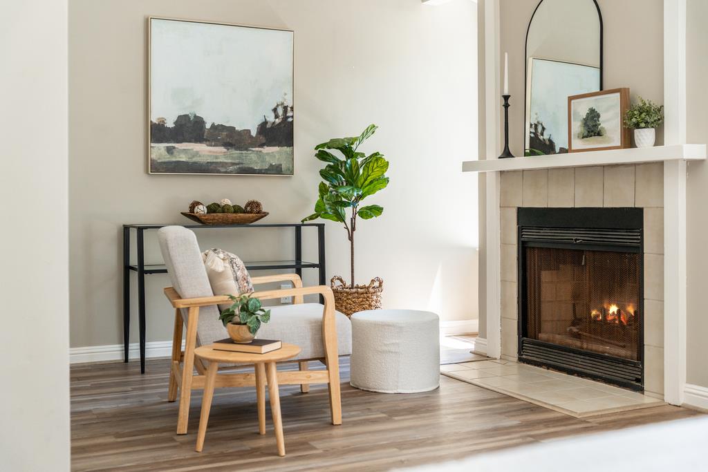 Detail Gallery Image 19 of 36 For 2915 Leotar Cir, Santa Cruz,  CA 95062 - 3 Beds | 2/1 Baths