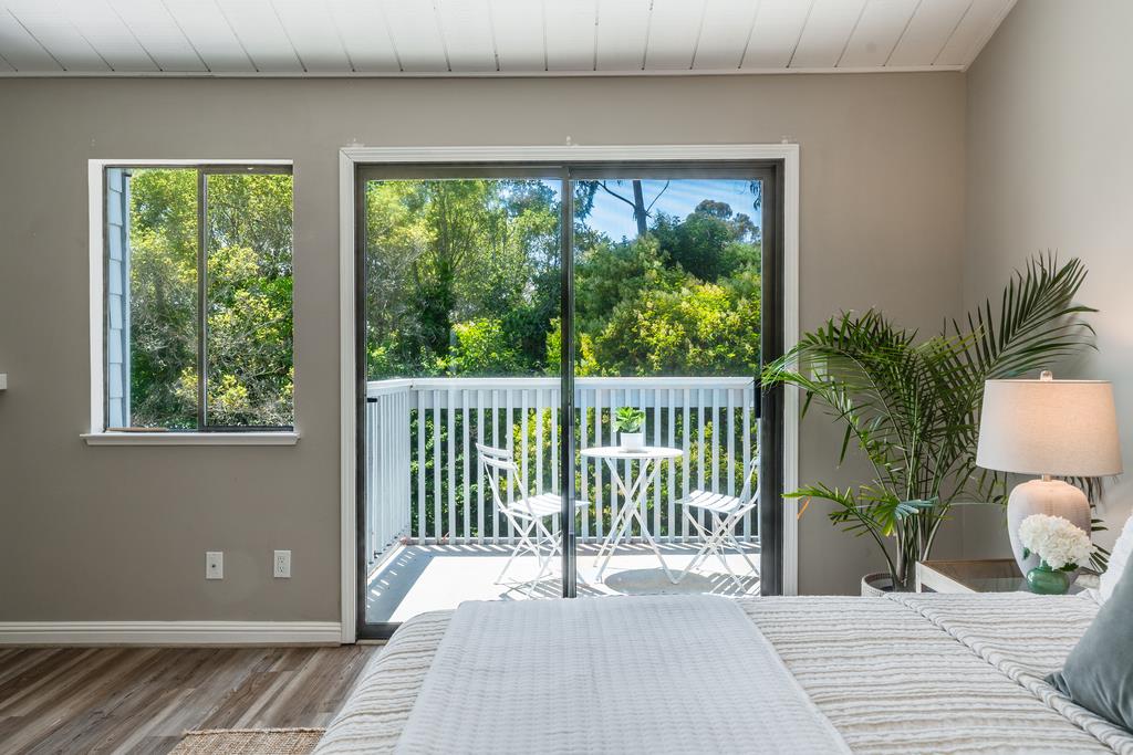 Detail Gallery Image 20 of 36 For 2915 Leotar Cir, Santa Cruz,  CA 95062 - 3 Beds | 2/1 Baths