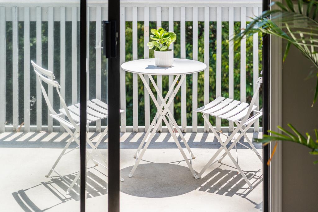 Detail Gallery Image 21 of 36 For 2915 Leotar Cir, Santa Cruz,  CA 95062 - 3 Beds | 2/1 Baths