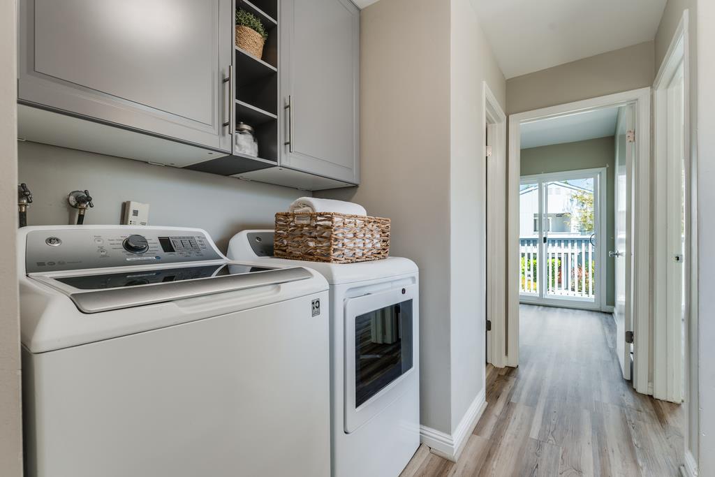 Detail Gallery Image 24 of 36 For 2915 Leotar Cir, Santa Cruz,  CA 95062 - 3 Beds | 2/1 Baths