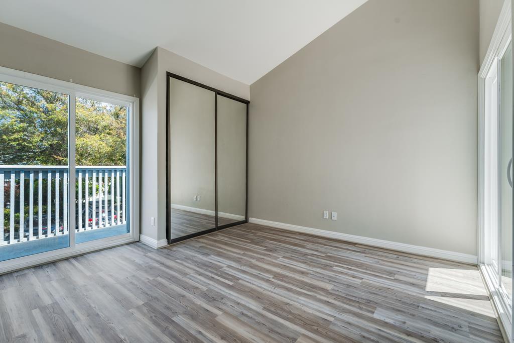 Detail Gallery Image 25 of 36 For 2915 Leotar Cir, Santa Cruz,  CA 95062 - 3 Beds | 2/1 Baths