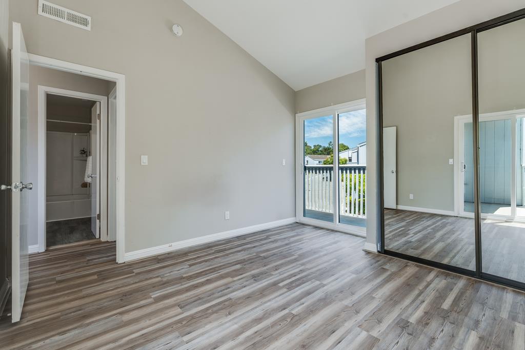 Detail Gallery Image 26 of 36 For 2915 Leotar Cir, Santa Cruz,  CA 95062 - 3 Beds | 2/1 Baths