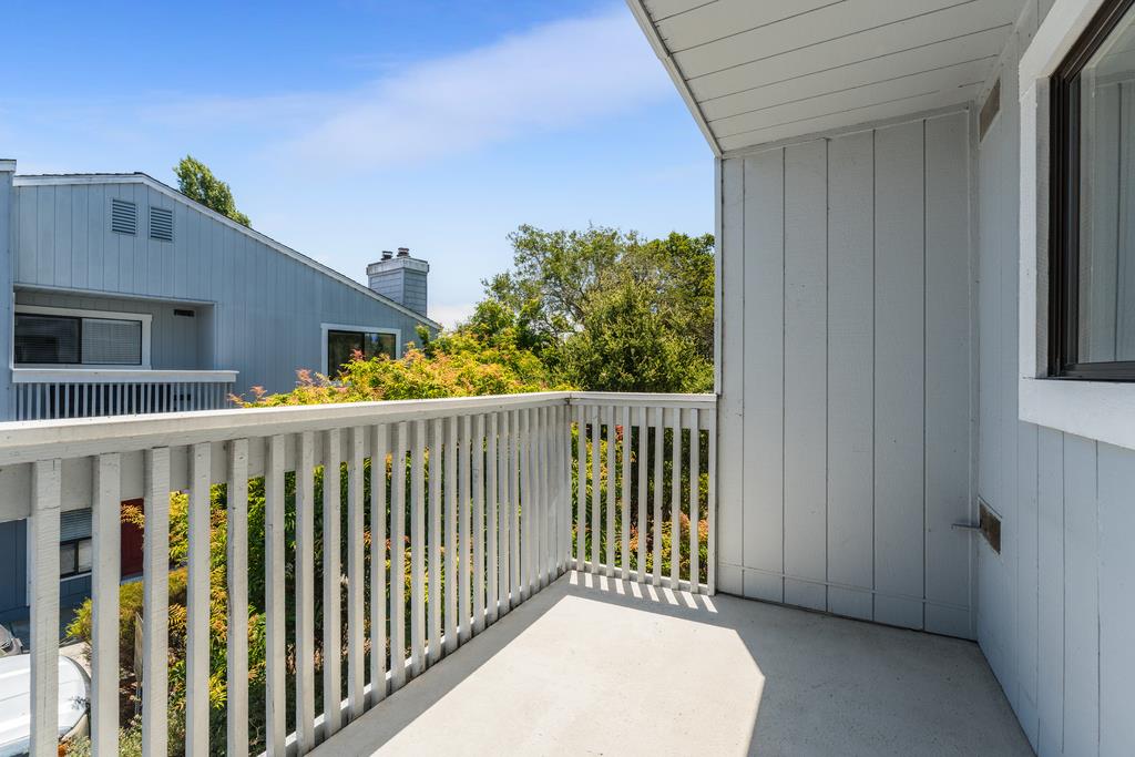 Detail Gallery Image 27 of 36 For 2915 Leotar Cir, Santa Cruz,  CA 95062 - 3 Beds | 2/1 Baths