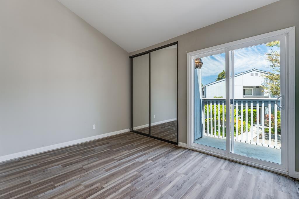 Detail Gallery Image 28 of 36 For 2915 Leotar Cir, Santa Cruz,  CA 95062 - 3 Beds | 2/1 Baths
