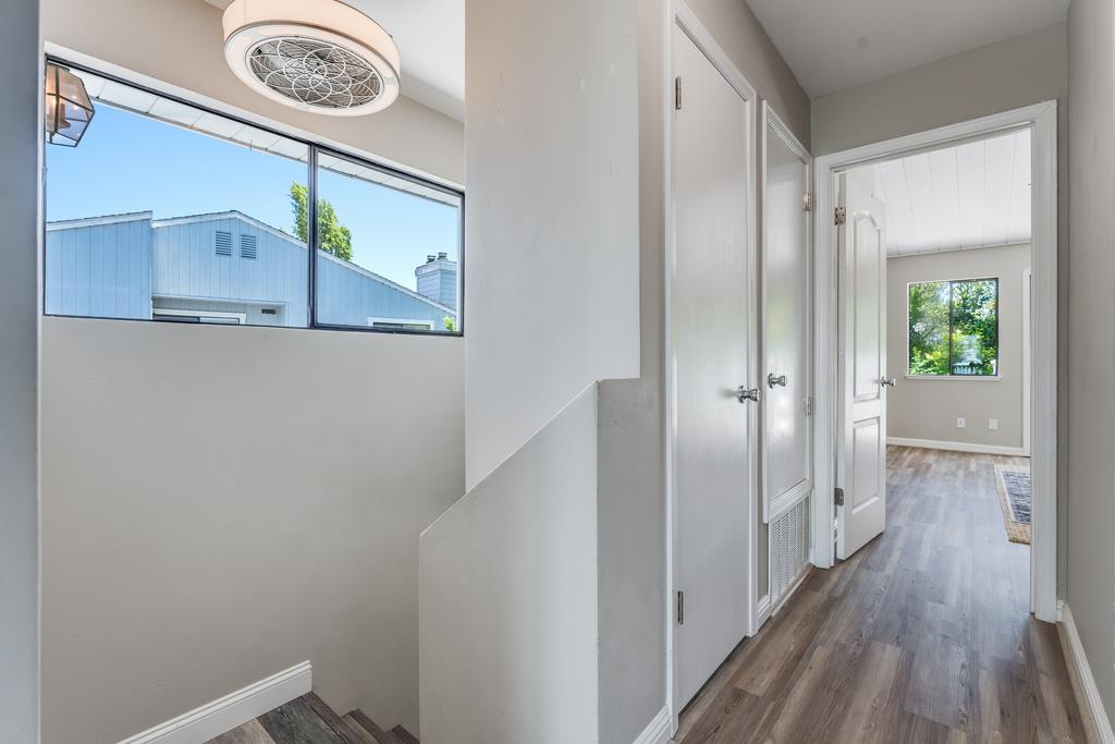 Detail Gallery Image 30 of 36 For 2915 Leotar Cir, Santa Cruz,  CA 95062 - 3 Beds | 2/1 Baths