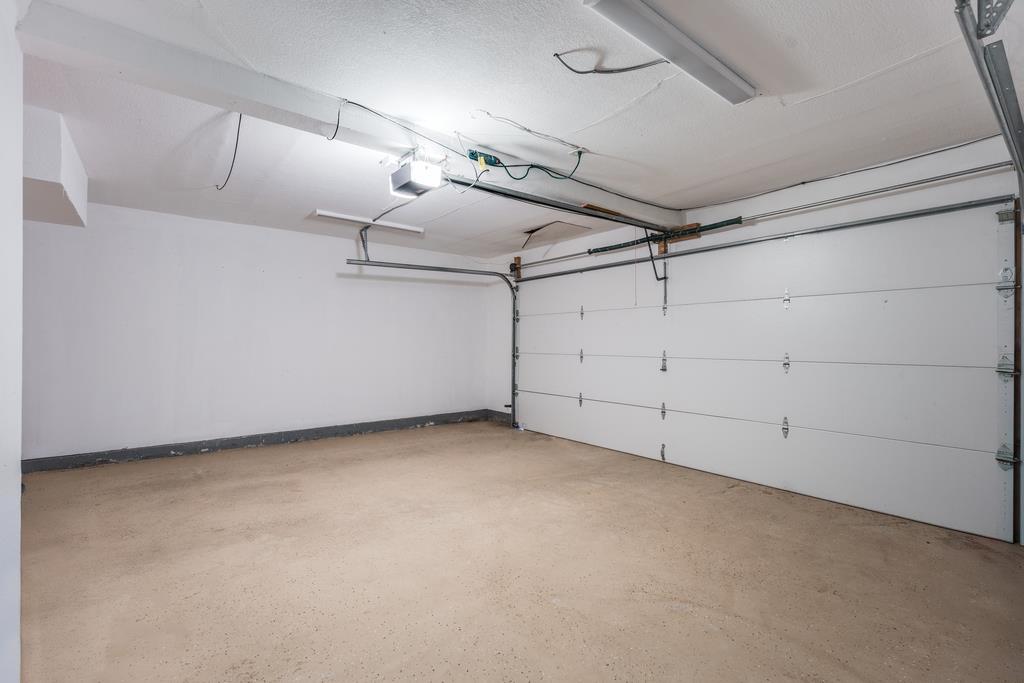 Detail Gallery Image 31 of 36 For 2915 Leotar Cir, Santa Cruz,  CA 95062 - 3 Beds | 2/1 Baths