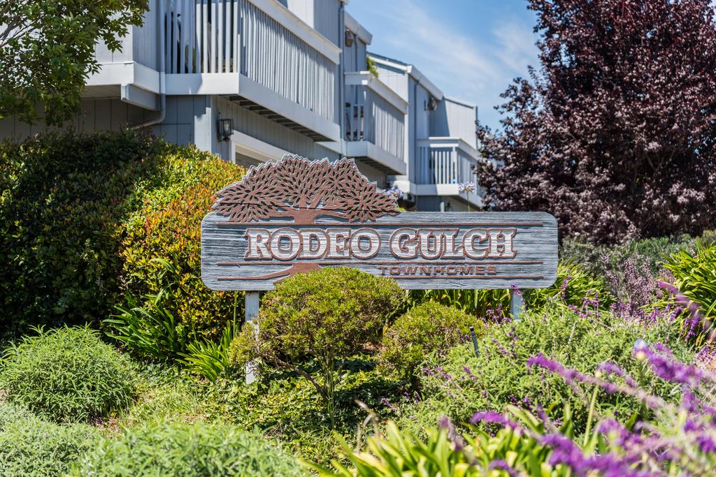 Detail Gallery Image 34 of 36 For 2915 Leotar Cir, Santa Cruz,  CA 95062 - 3 Beds | 2/1 Baths