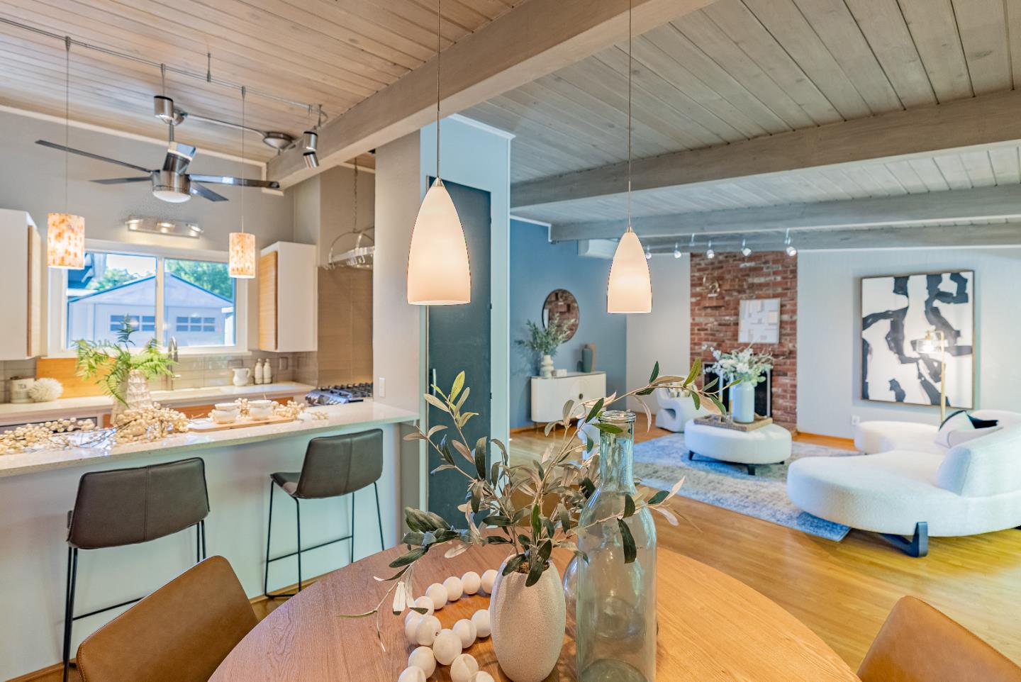 Detail Gallery Image 10 of 40 For 582 Morse Ave, Sunnyvale,  CA 94085 - 3 Beds | 1 Baths
