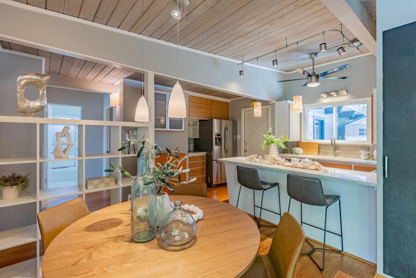 Detail Gallery Image 12 of 40 For 582 Morse Ave, Sunnyvale,  CA 94085 - 3 Beds | 1 Baths