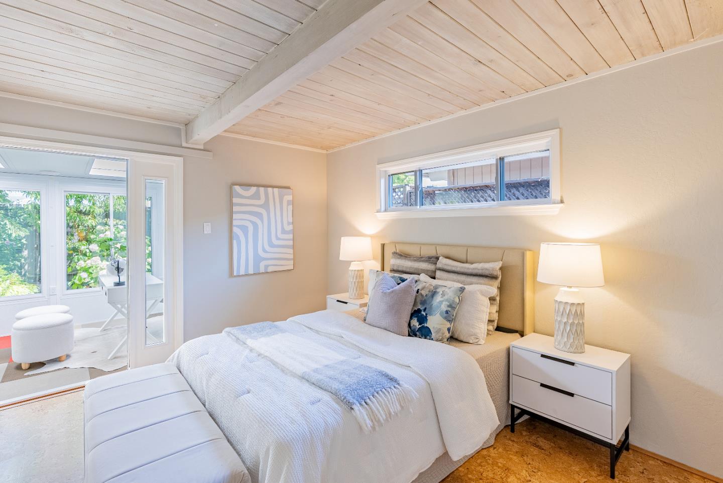 Detail Gallery Image 17 of 40 For 582 Morse Ave, Sunnyvale,  CA 94085 - 3 Beds | 1 Baths