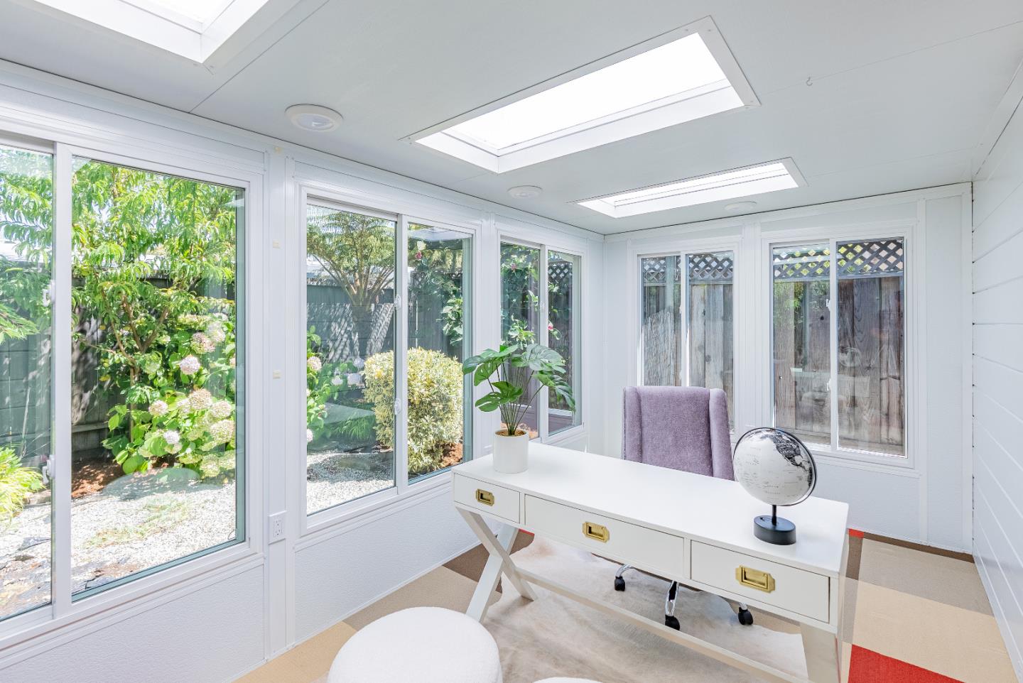 Detail Gallery Image 19 of 40 For 582 Morse Ave, Sunnyvale,  CA 94085 - 3 Beds | 1 Baths